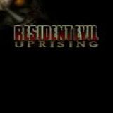 Download resident evil upstring Cell Phone Game